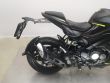 RKF 125