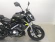 RKF 125