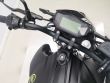 RKF 125