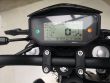 RKF 125