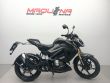 RKF 125