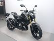 RKF 125