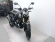 RKF 125