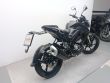 RKF 125