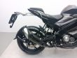 RKF 125
