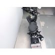 RKF 125