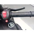 RKF 125