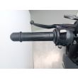 RKF 125