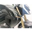 RKF 125