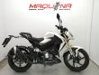 RKF 125