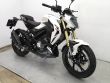 RKF 125