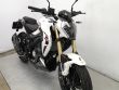 RKF 125