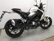 RKF 125