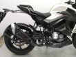 RKF 125