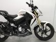 RKF 125