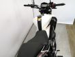 RKF 125
