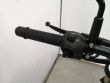 RKF 125