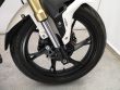 RKF 125
