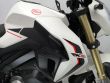 RKF 125