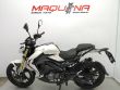 RKF 125