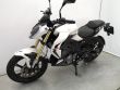 RKF 125