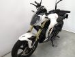RKF 125