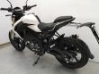 RKF 125