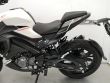 RKF 125