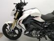 RKF 125
