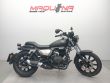 K-LIGHT 125