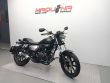 K-LIGHT 125