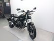 K-LIGHT 125