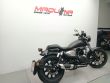 K-LIGHT 125