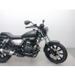 K-LIGHT 125