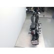 K-LIGHT 125