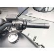 K-LIGHT 125