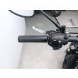 K-LIGHT 125