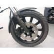 K-LIGHT 125