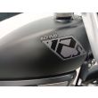 K-LIGHT 125