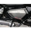 K-LIGHT 125