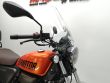 SRV 125