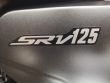 SRV 125