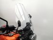 SRV 125