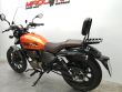 SRV 125