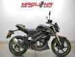 SRK 125 S