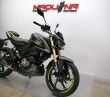 SRK 125 S