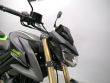 SRK 125 S