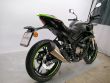 SRK 125 S