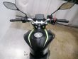 SRK 125 S