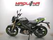 SRK 125 S